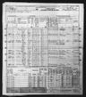 Record image of Allen Schwartz