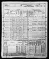 Record image of Frances Kirner