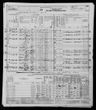 Record image of Margaret S Hantelman