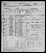 Record image of Maris U Patterson