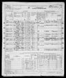 Record image of Lester E Demouth