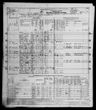Record image of Tomas Fulton