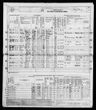 Record image of Bev L Childs