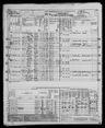 Record image of Bernice Roupe
