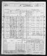Record image of Edw L Huffman