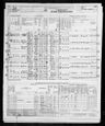 Record image of James L Tetrick