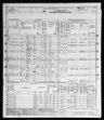 Record image of Lloyd D Lehan