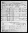 Record image of Lloyd Daniel Lehan