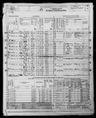 Record image of Glen H Carman