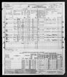 Record image of Ellen M Harkin
