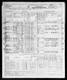Record image of Dorothy E Hodgekins