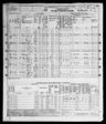 Record image of Goldie M Heathman