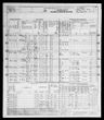 Record image of Mary Lou P Kelcher