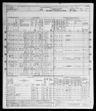Record image of Blake R Walker