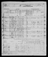 Record image of Harry F Wertz