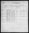 Record image of Martha J Heisler