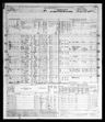 Record image of Dennis F Chalupa