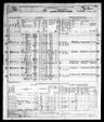 Record image of Barbara J Cripe