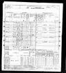 Record image of Ruby B Cornelson