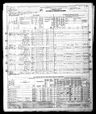 Record image of Paula Diane Boulton