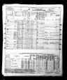Record image of Gertrude A Lammers