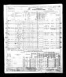 Record image of Martha D Deatherage