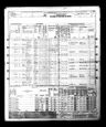 Record image of John A Apel