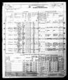 Record image of Ames C Smith