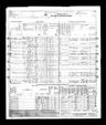 Record image of Letha B Barta