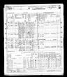 Record image of Catherine Cunneen