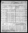 Record image of Lemuel E Gourley