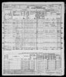 Record image of John C Bailor