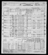 Record image of Jessie D Minnich
