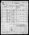 Record image of Louis D Strowig
