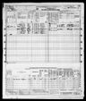 Record image of James A Towle