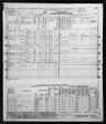 Record image of Elizabeth B Slatton