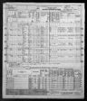Record image of Bill Boley