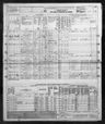 Record image of Abigail T Coleman