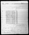 Record image of Leverett J Morris