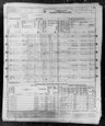 Record image of Larry L Garr