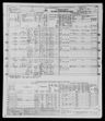 Record image of Emma Kay Blakeslee