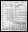 Record image of Mary Lou Brumback