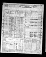Record image of Thomas R Manners