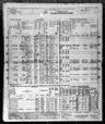 Record image of Blanche R Phipps