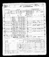 Record image of Gerald G Harkin