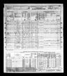 Record image of Betty Jane Bonebrake