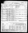 Record image of Harriett E Ashlock