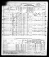 Record image of Marion S Minton