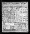 Record image of Martha H Yankey
