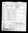 Record image of Bonnie J Kingsley